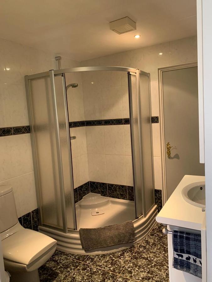 B&B De Kaagse Koe Huigsloot Экстерьер фото
