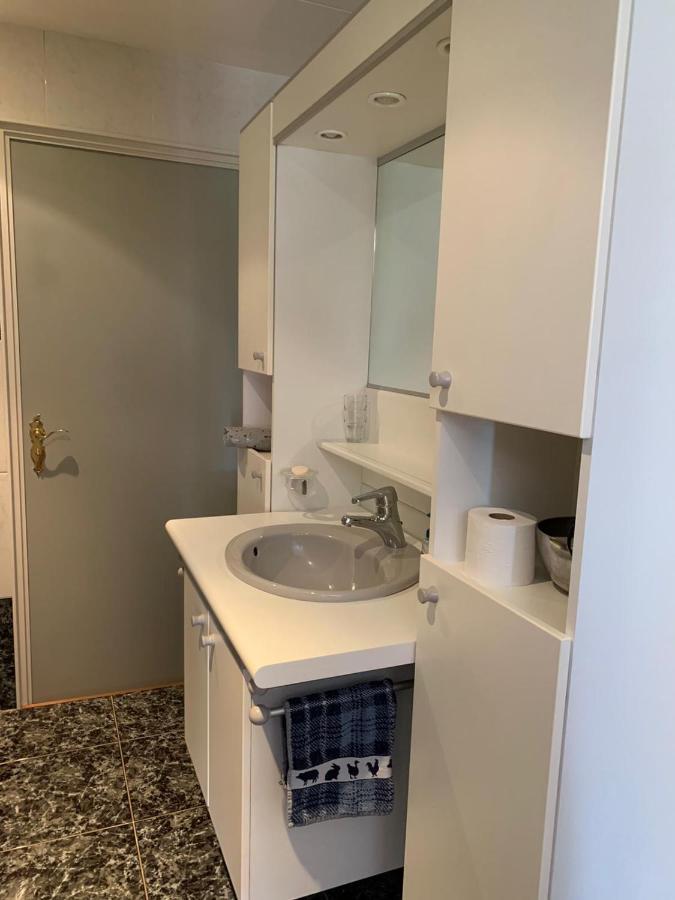 B&B De Kaagse Koe Huigsloot Экстерьер фото